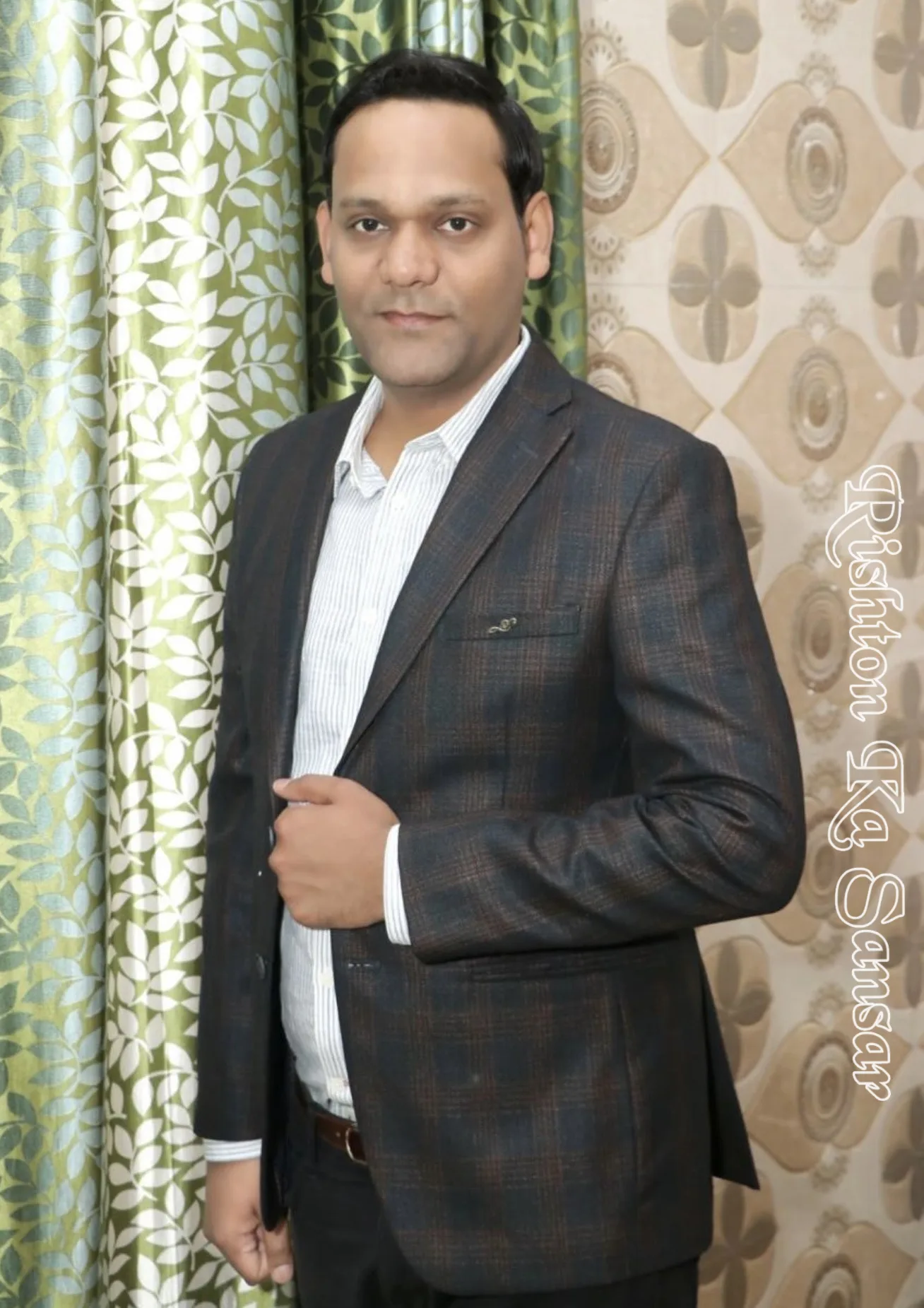 rishtonkasansar