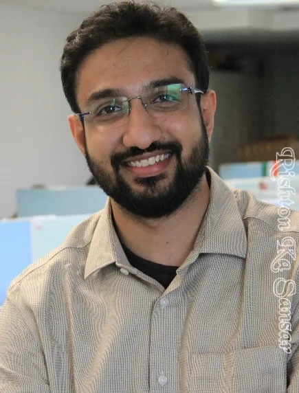 rishtonkasansar