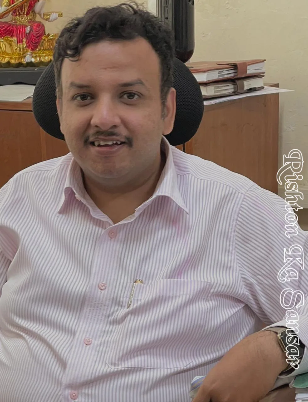 rishtonkasansar
