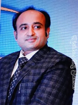 rishtonkasansar