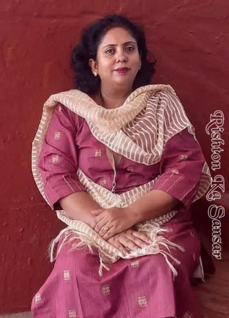 rishtonkasansar