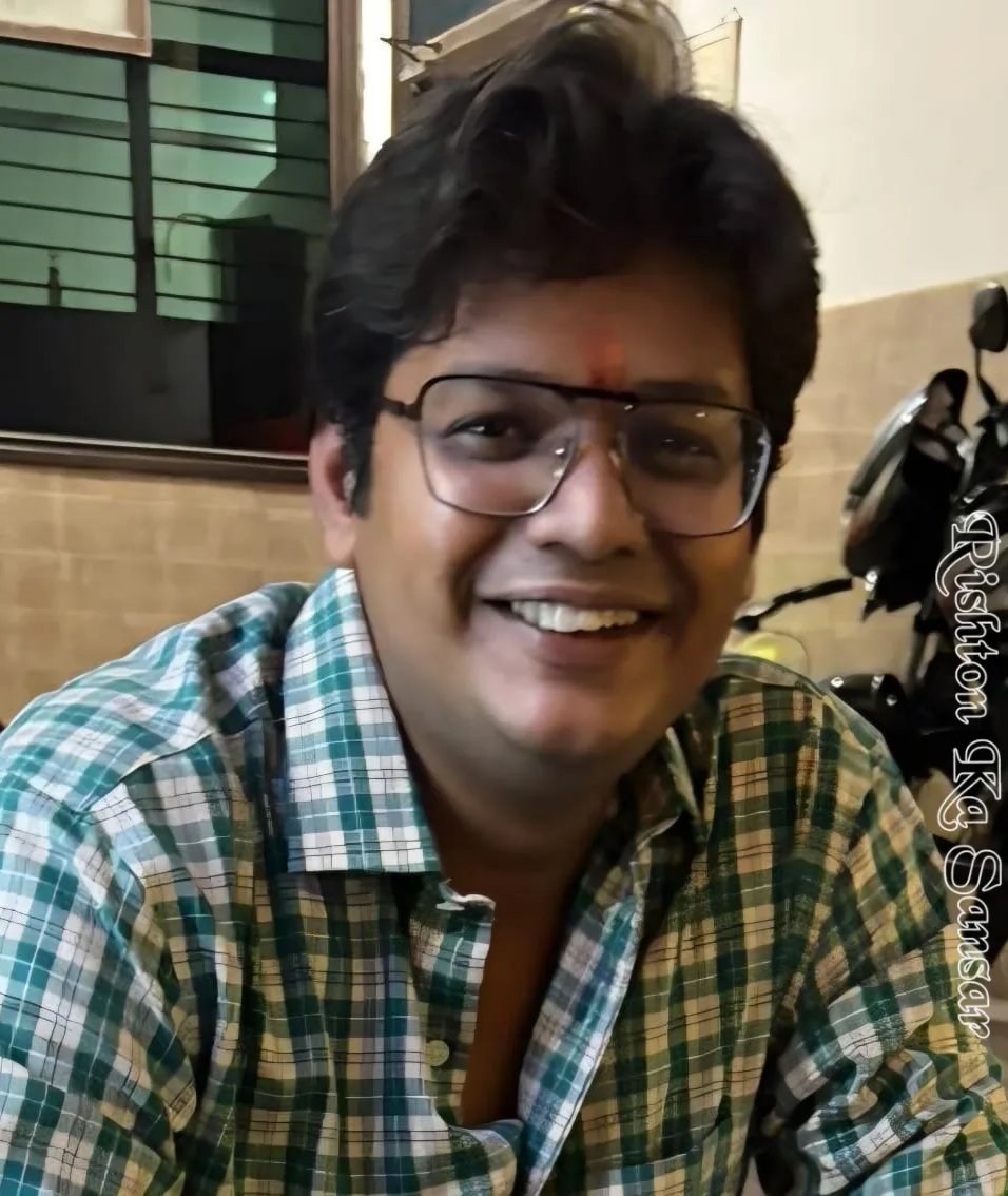 rishtonkasansar
