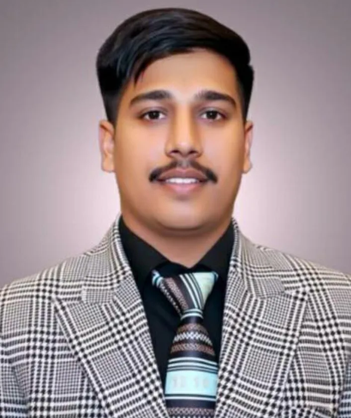 rishtonkasansar