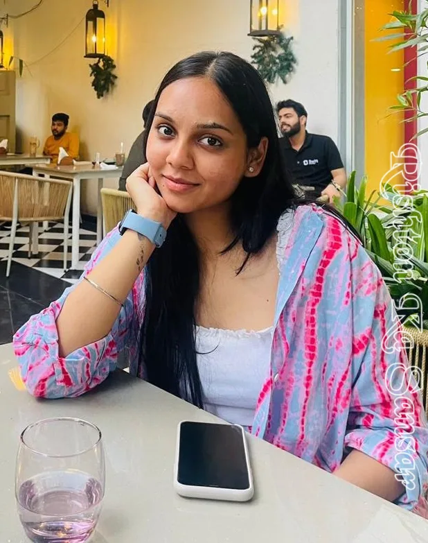 rishtonkasansar