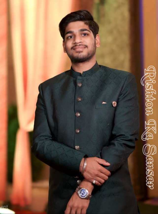 rishtonkasansar