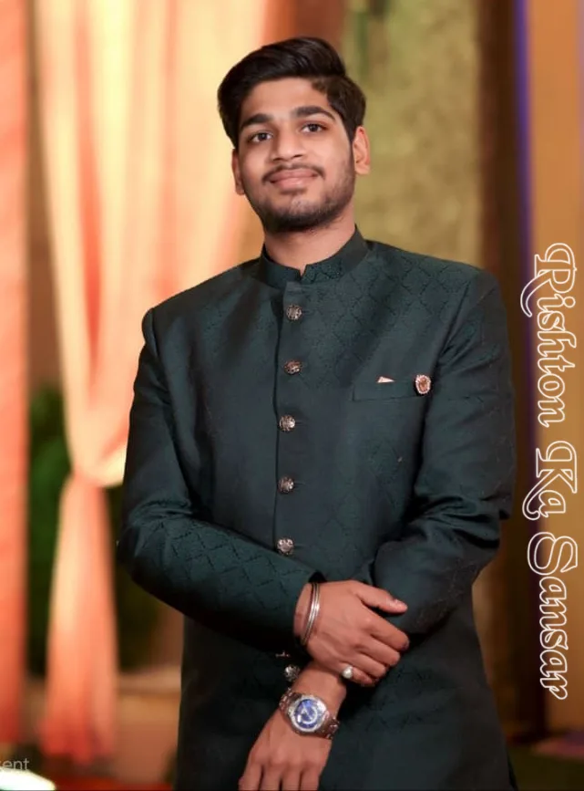 rishtonkasansar
