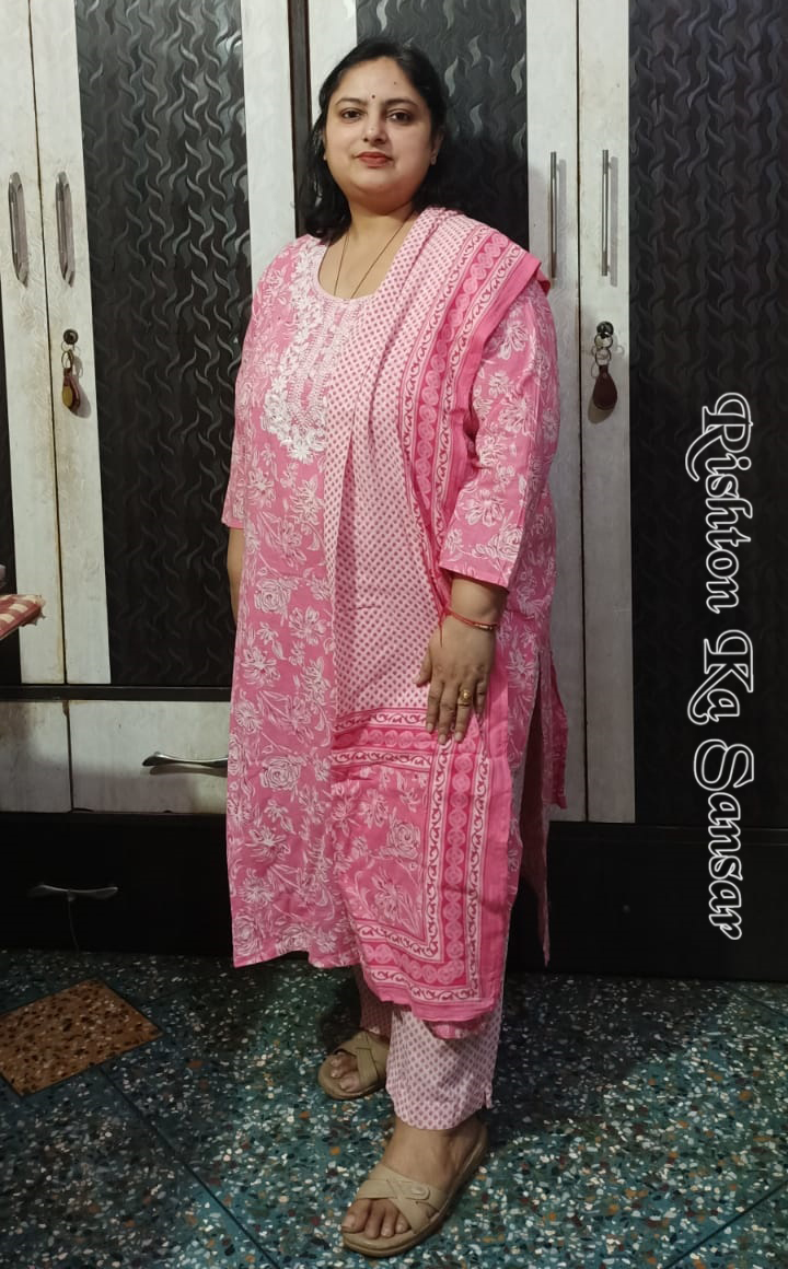 rishtonkasansar