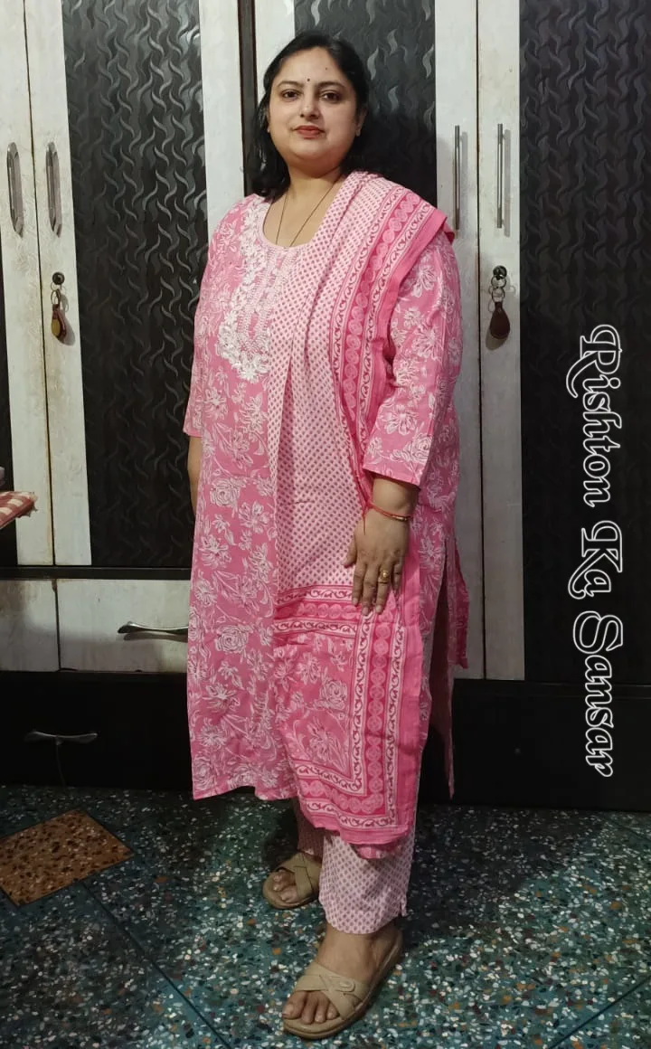 rishtonkasansar