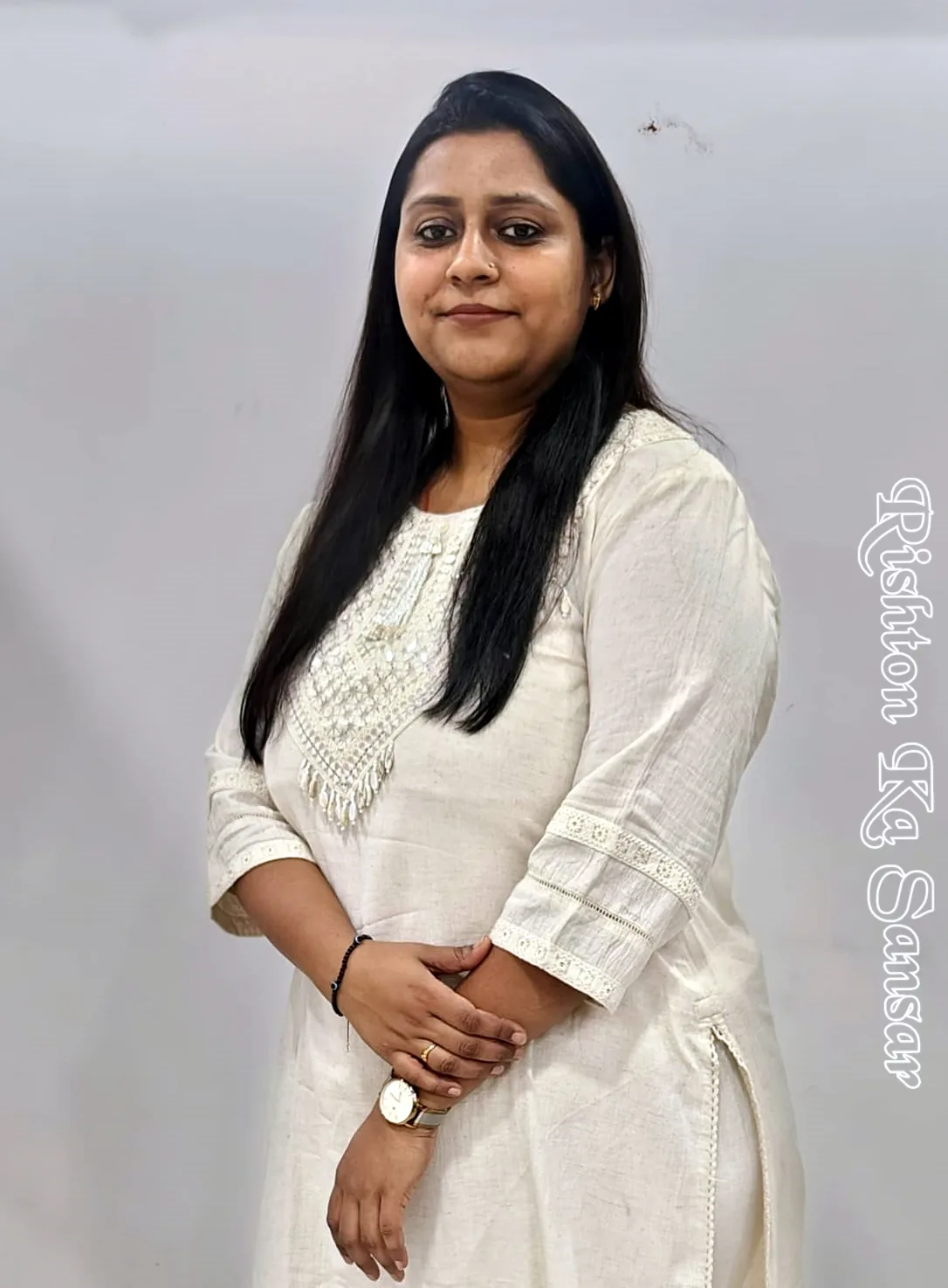rishtonkasansar