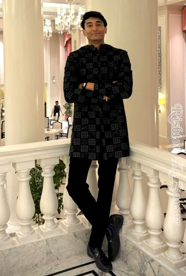 rishtonkasansar