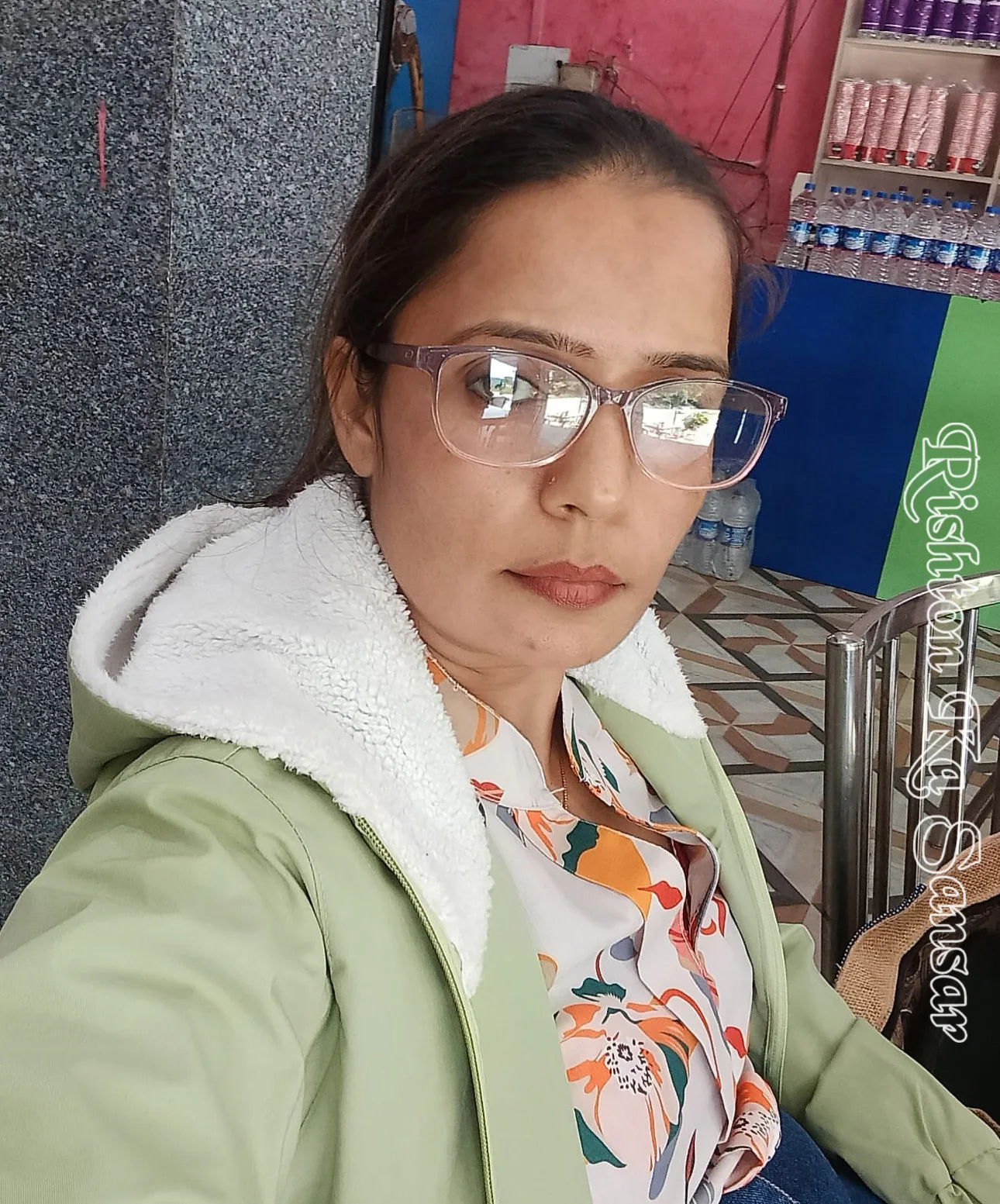 rishtonkasansar