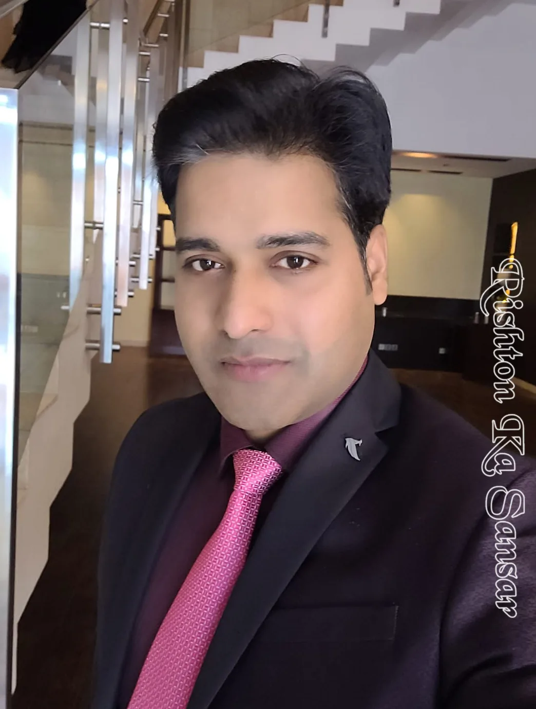 rishtonkasansar