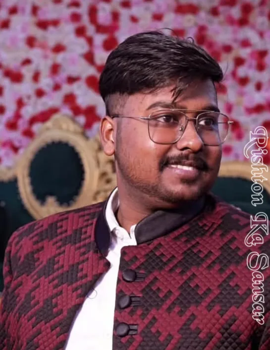 rishtonkasansar