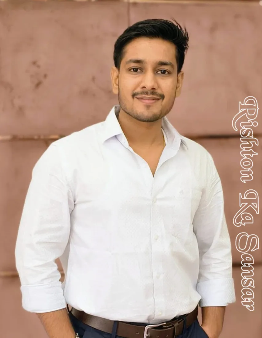 rishtonkasansar