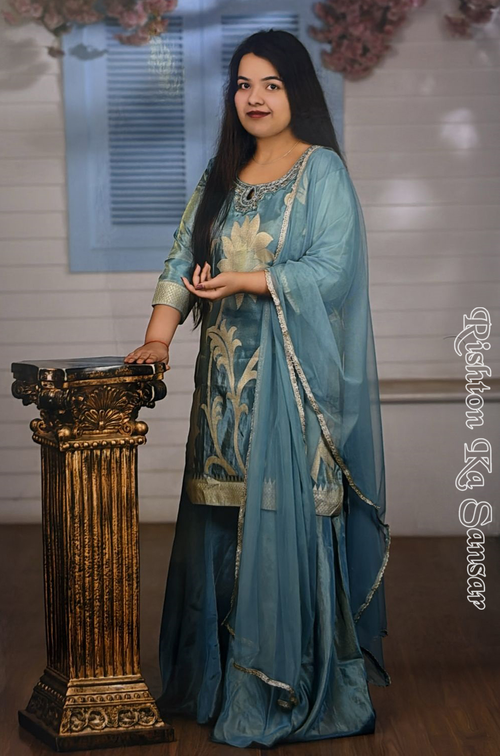 rishtonkasansar