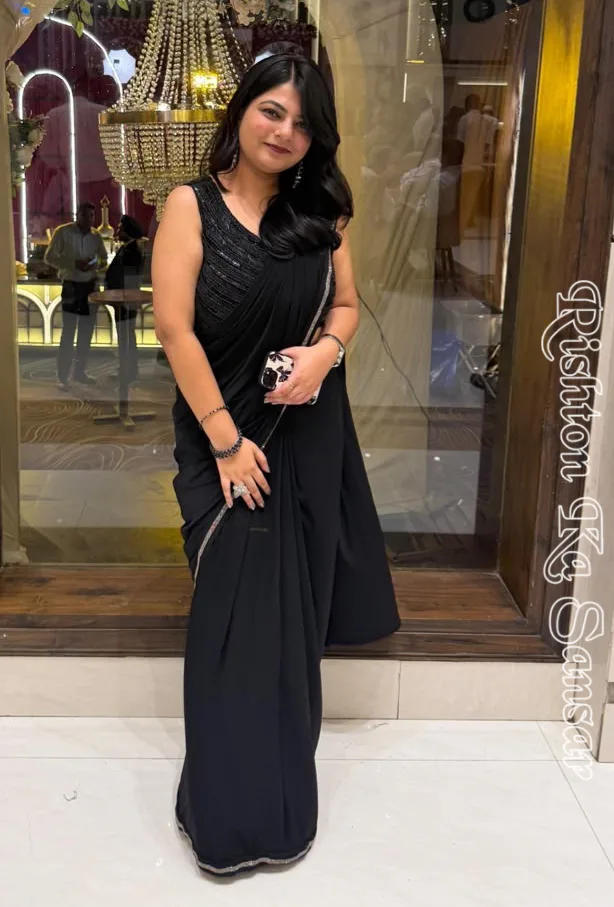 rishtonkasansar