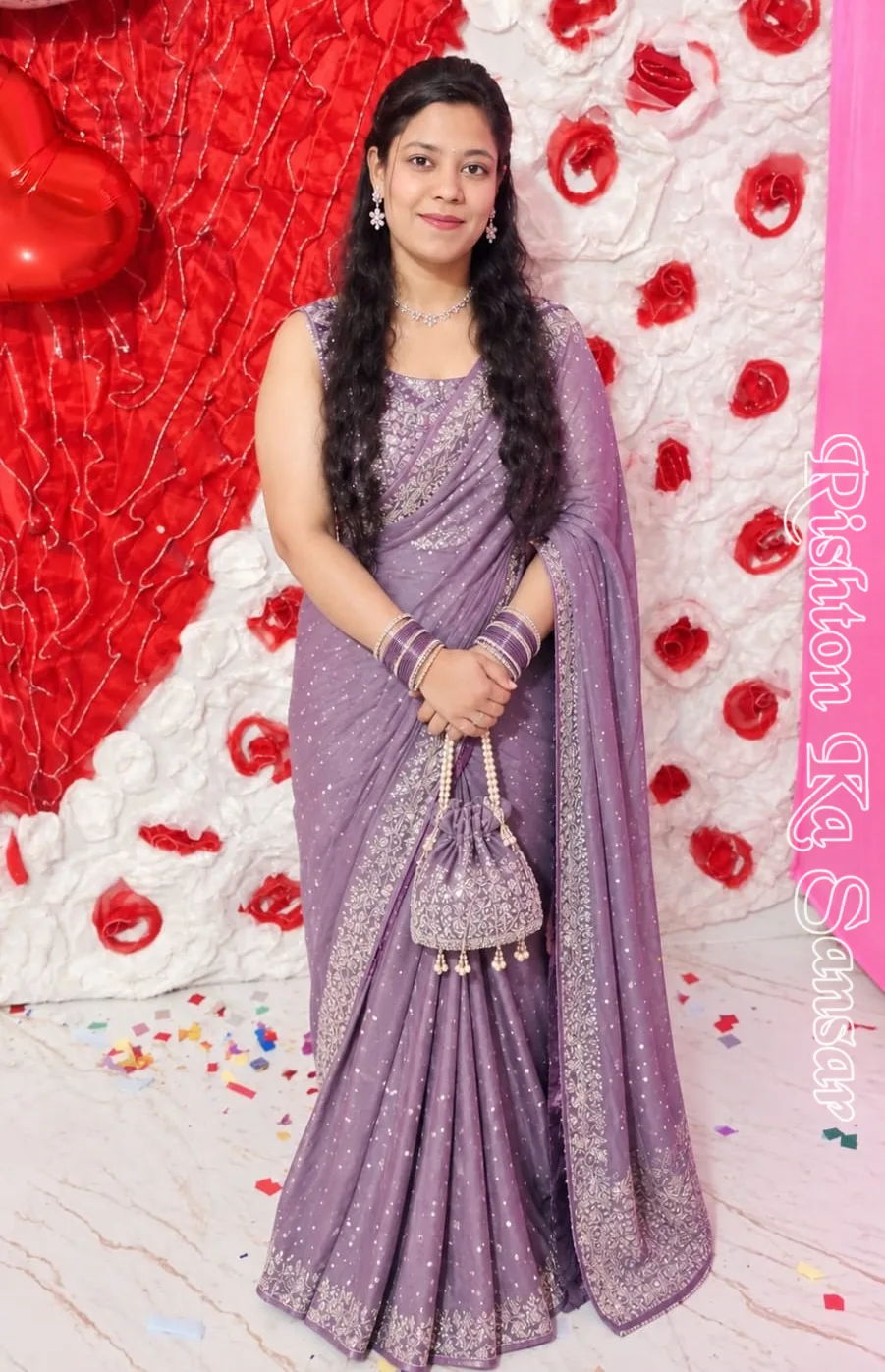 rishtonkasansar