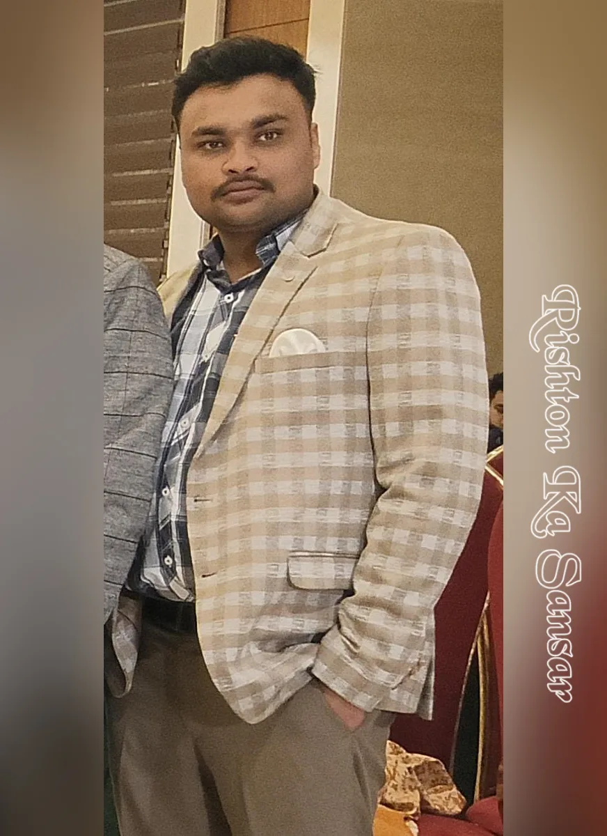 rishtonkasansar