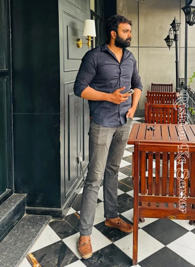 rishtonkasansar