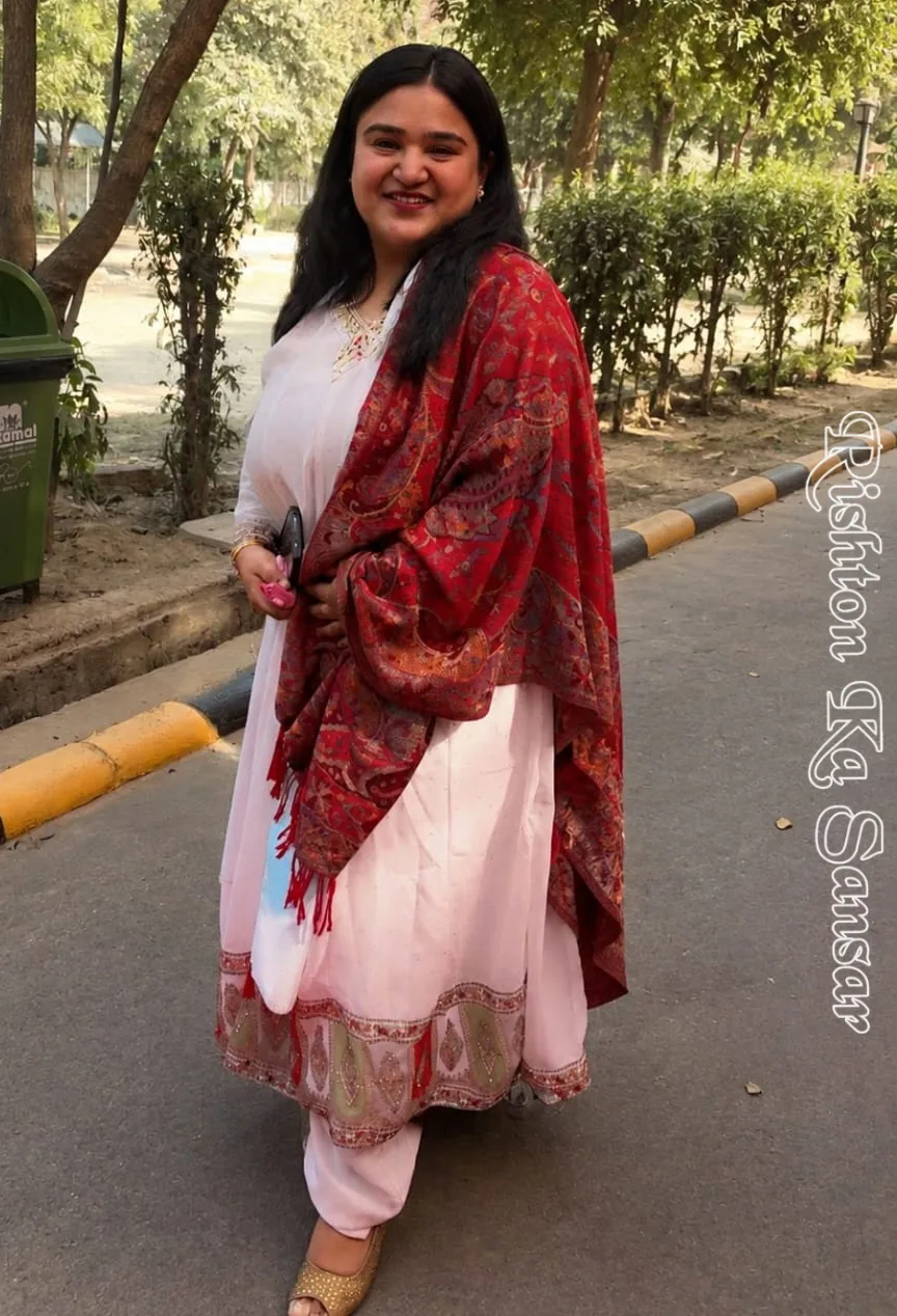rishtonkasansar