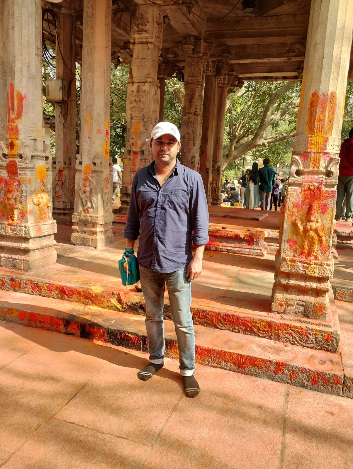 rishtonkasansar