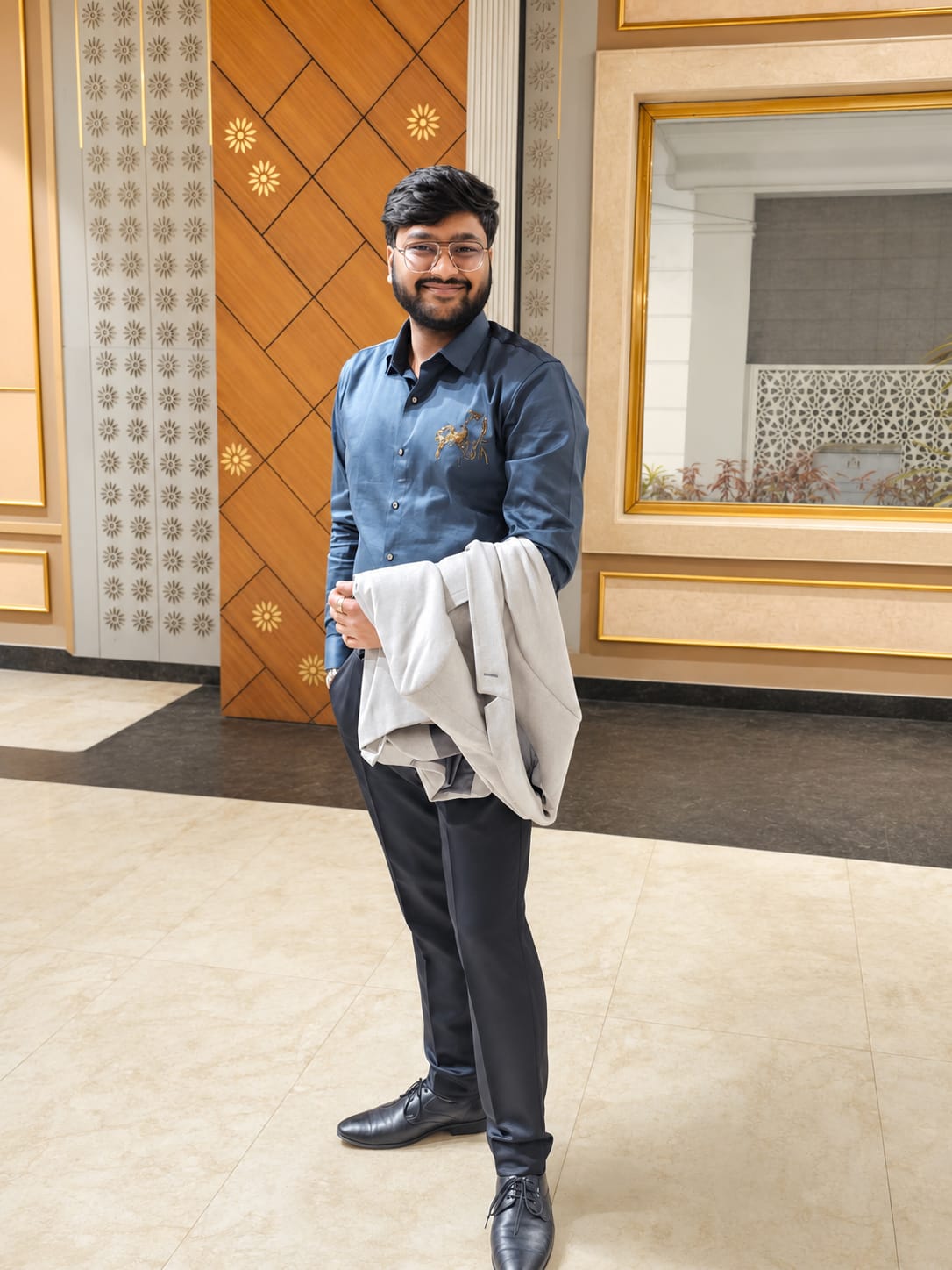 rishtonkasansar