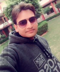 rishtonkasansar