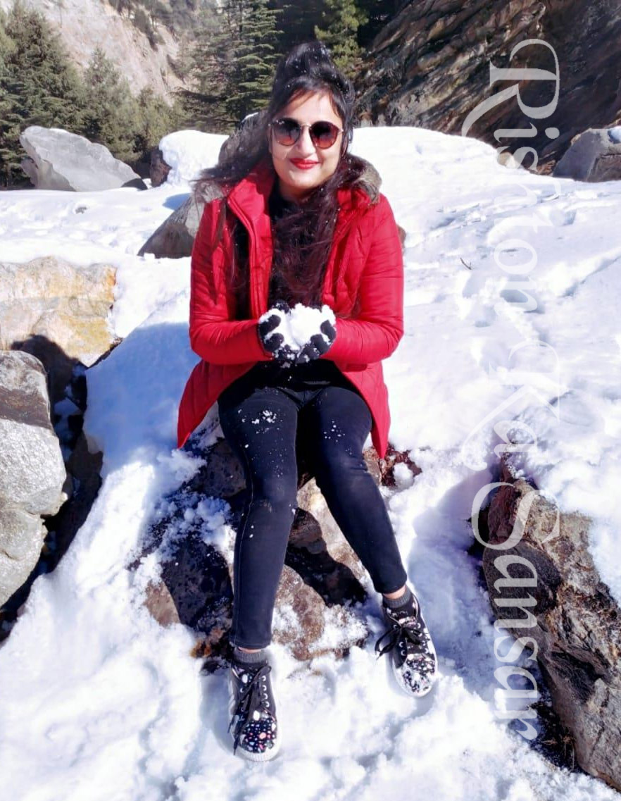 Top Manali Tour Packages in Kachi Ghati, Shimla - Best Manali Holiday  Package - Justdial