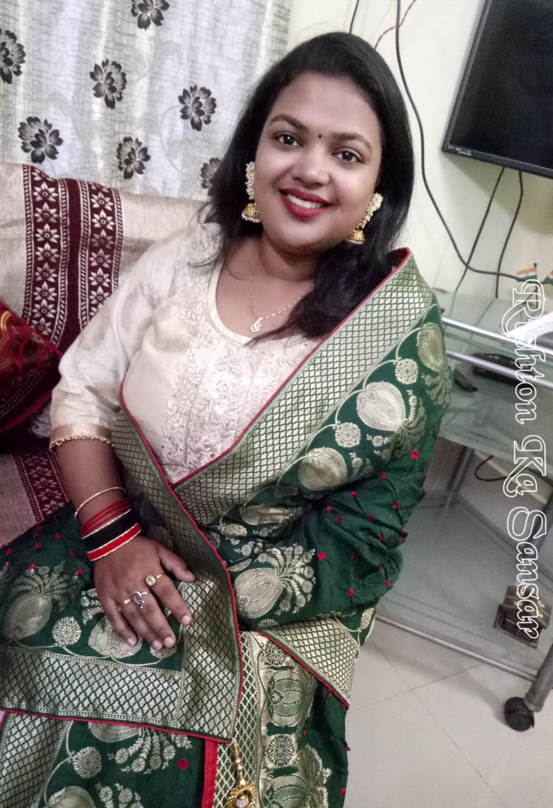 rishtonkasansar