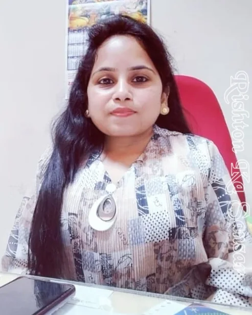 rishtonkasansar