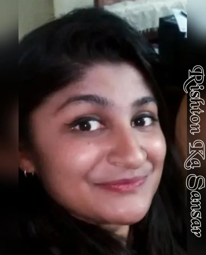 rishtonkasansar