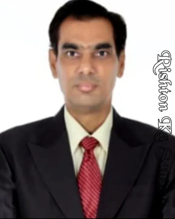 rishtonkasansar
