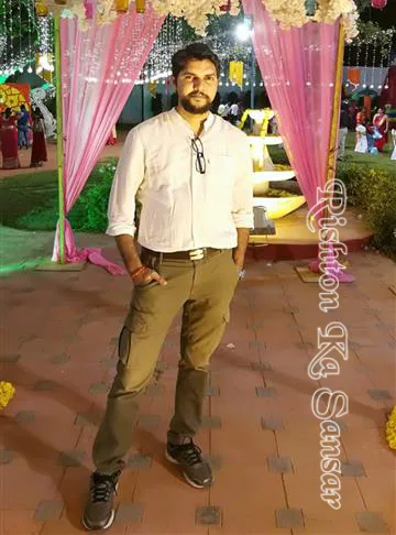 rishtonkasansar