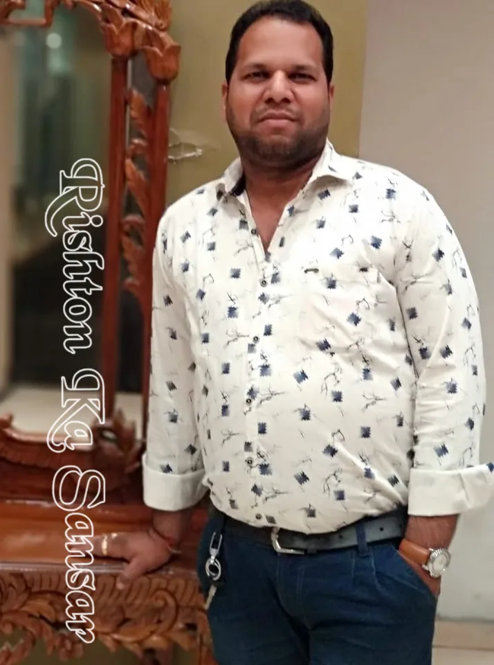 rishtonkasansar