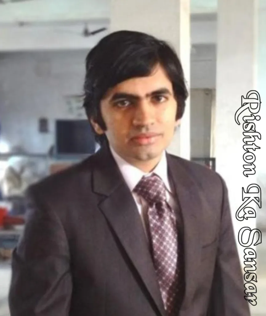 rishtonkasansar