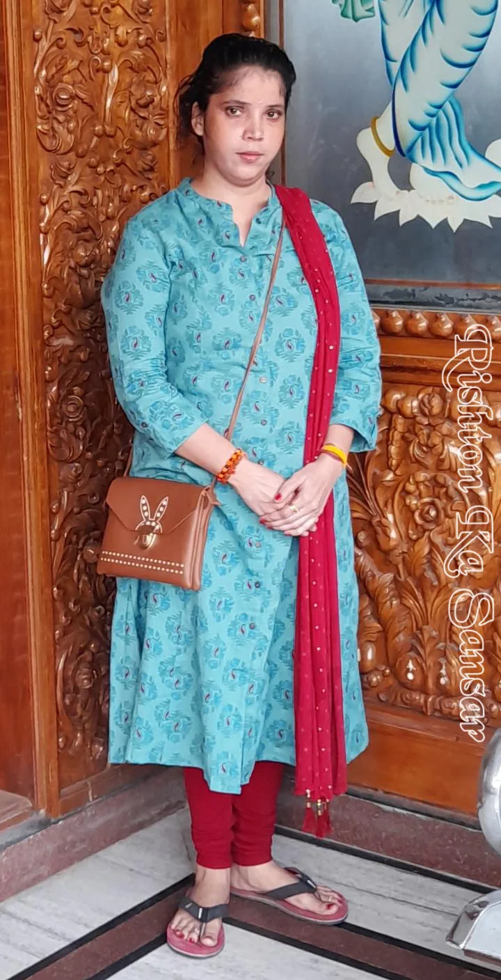 rishtonkasansar