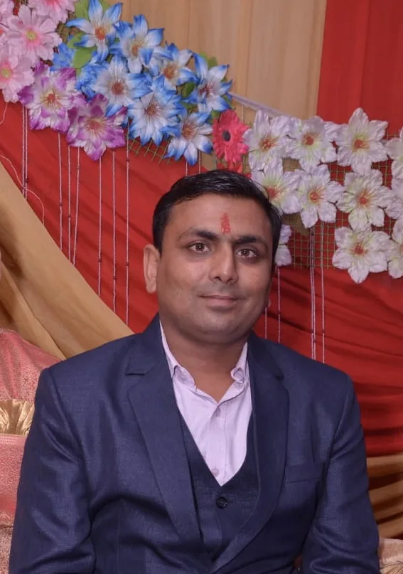 rishtonkasansar