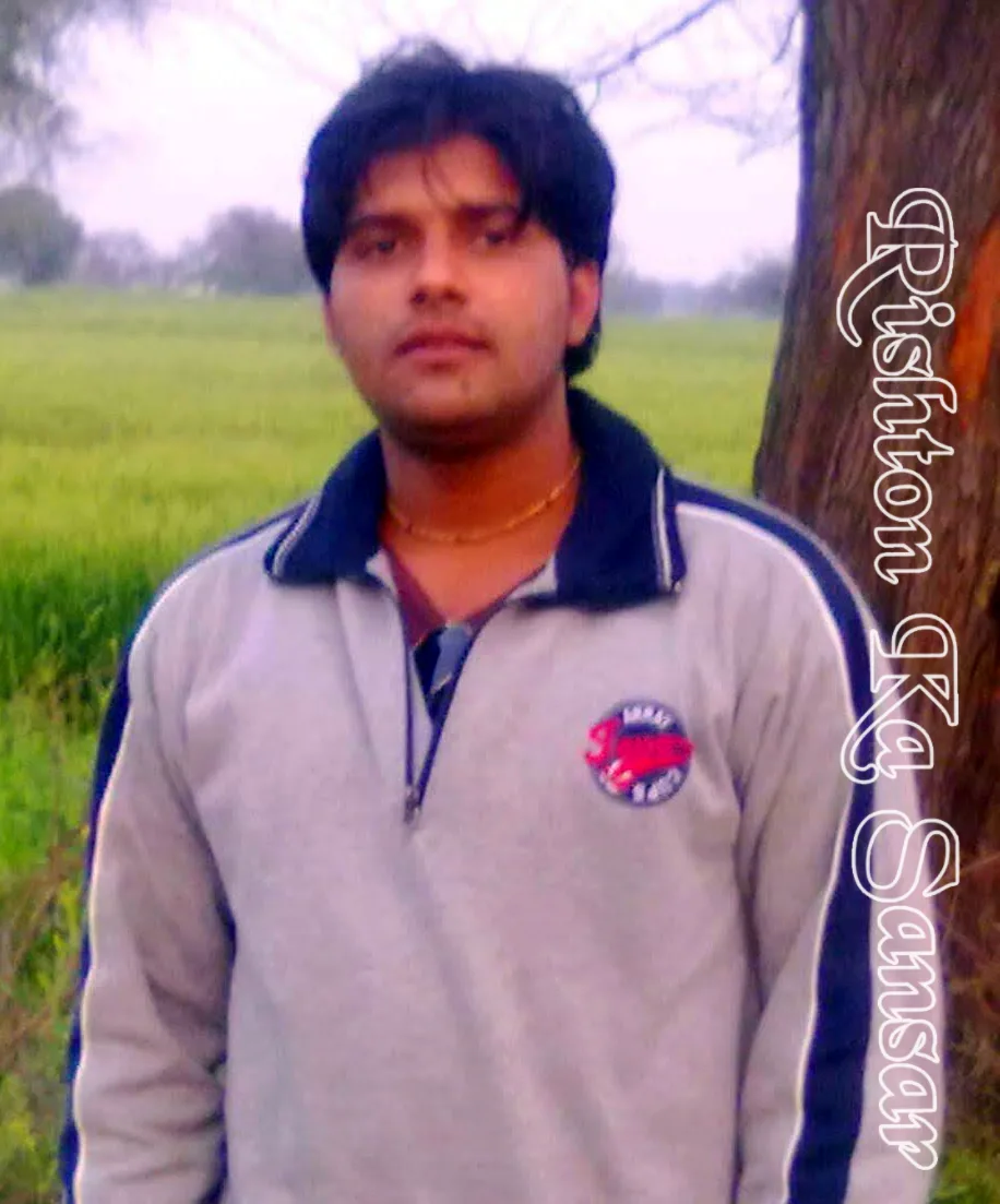 rishtonkasansar