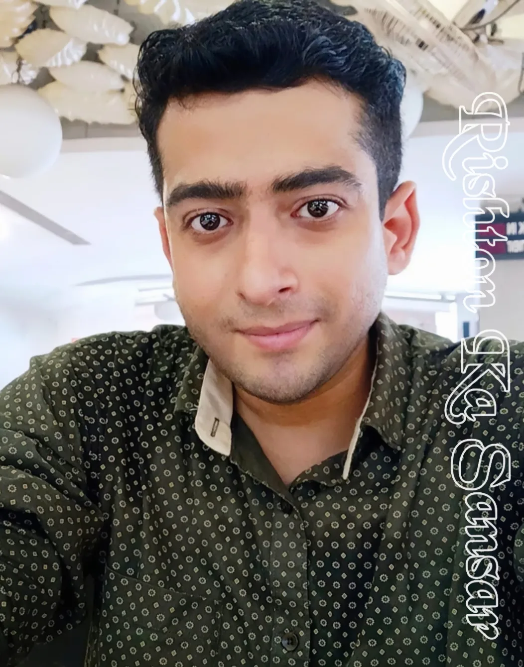 rishtonkasansar