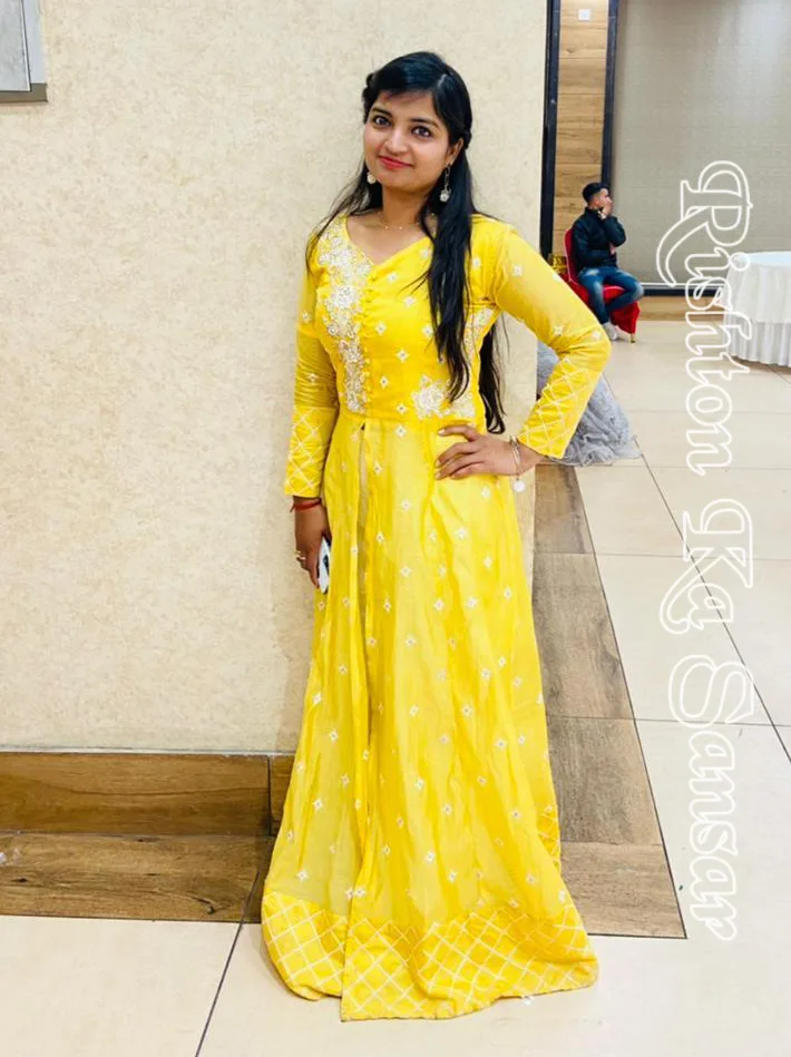 rishtonkasansar