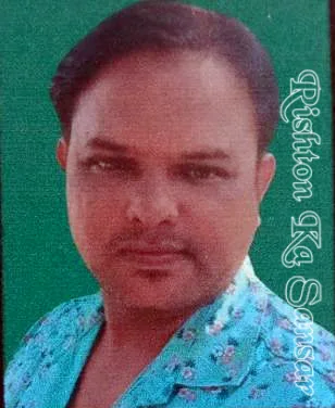 rishtonkasansar