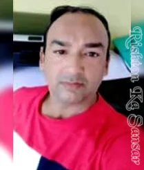 rishtonkasansar