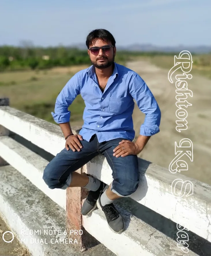 rishtonkasansar