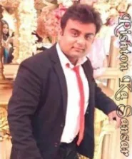 rishtonkasansar