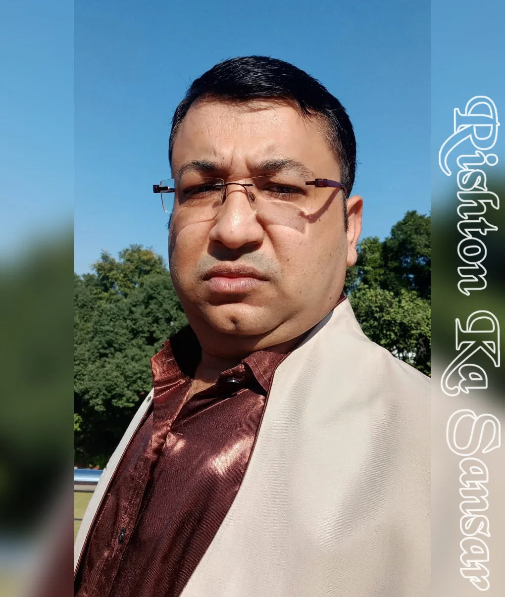 rishtonkasansar