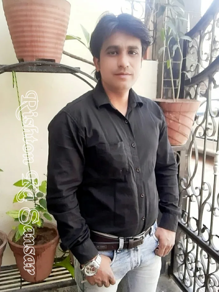 rishtonkasansar