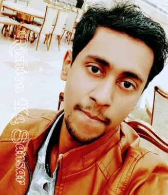 rishtonkasansar