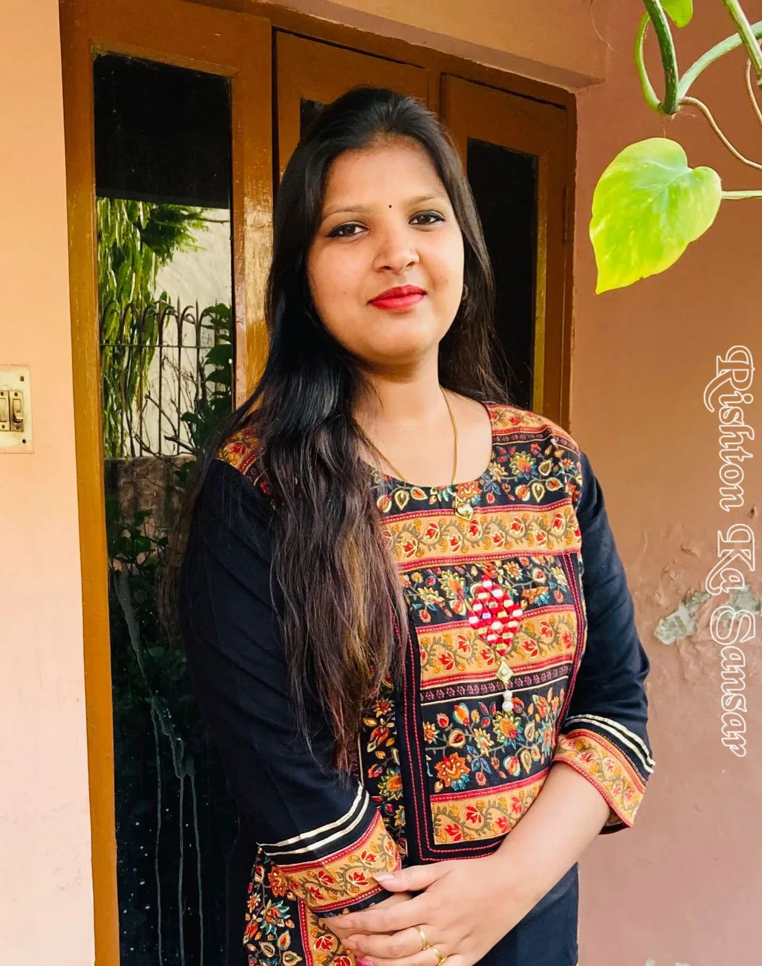 rishtonkasansar
