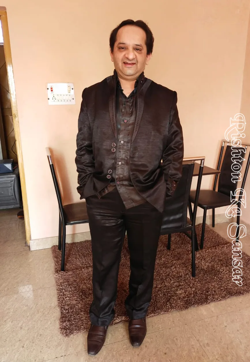 rishtonkasansar