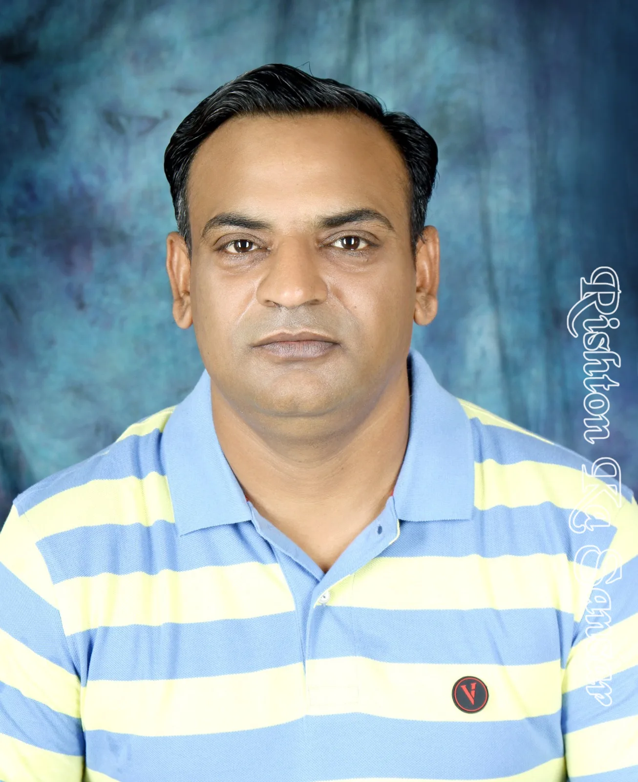 rishtonkasansar